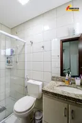 Apartamento com 3 Quartos à venda, 81m² no Sidil, Divinópolis - Foto 15