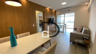 Apartamento com 2 Quartos à venda, 77m² no Maitinga, Bertioga - Foto 1