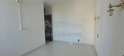 Sobrado com 8 Quartos para alugar, 378m² no Vila Nossa Senhora da Paz, São José do Rio Preto - Foto 37