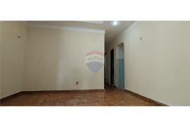 Casa com 5 Quartos à venda, 206m² no Redinha, Natal - Foto 35