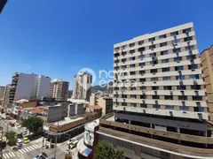 Apartamento com 1 Quarto à venda, 63m² no Vila Isabel, Rio de Janeiro - Foto 34