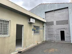 Galpão / Depósito / Armazém à venda, 525m² no Vila Bertioga, São Paulo - Foto 3