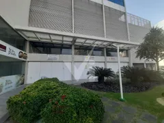 Loja / Salão / Ponto Comercial para venda ou aluguel, 100m² no Enseada do Suá, Vitória - Foto 36