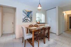 Apartamento com 3 Quartos à venda, 77m² no Tingui, Curitiba - Foto 6