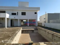 Casa de Condomínio com 3 Quartos à venda, 400m² no Da Cerejeira, Jacareí - Foto 1