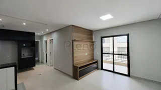 Apartamento com 3 Quartos à venda, 96m² no Bairro Vista Alegre, Vinhedo - Foto 13