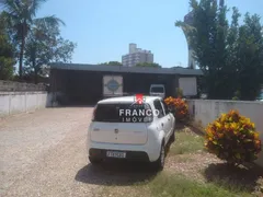 Casa Comercial à venda, 457m² no Vila Nova Valinhos, Valinhos - Foto 3