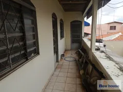 Casa com 2 Quartos para alugar, 80m² no Taguatinga Sul, Taguatinga - Foto 3