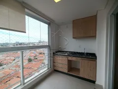 Apartamento com 3 Quartos à venda, 97m² no Jardim Moncayo, Sorocaba - Foto 13