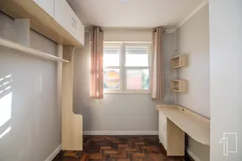 Apartamento com 2 Quartos à venda, 47m² no Rio Branco, São Leopoldo - Foto 17