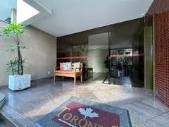 Apartamento com 4 Quartos à venda, 238m² no Praia do Canto, Vitória - Foto 26