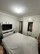 Apartamento com 2 Quartos à venda, 98m² no Vila Santa Catarina, Americana - Foto 24