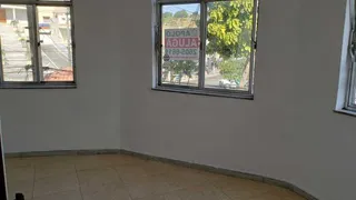 Conjunto Comercial / Sala para alugar, 40m² no Barro Vermelho, São Gonçalo - Foto 8