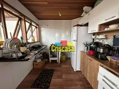 Casa com 3 Quartos para venda ou aluguel, 480m² no Praia do Sudoeste, São Pedro da Aldeia - Foto 31