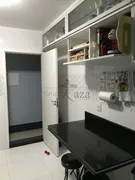 Apartamento com 2 Quartos à venda, 75m² no Jardim Sul, São José dos Campos - Foto 7