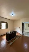 Casa com 3 Quartos à venda, 250m² no Saraiva, Uberlândia - Foto 9