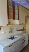 Apartamento com 3 Quartos à venda, 70m² no Vila São Bento, Campinas - Foto 12