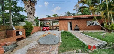 Casa de Condomínio com 3 Quartos à venda, 260m² no Granja Viana, Carapicuíba - Foto 30