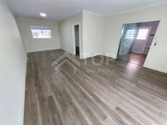 Casa com 3 Quartos para alugar, 370m² no Jardim Sao Carlos, São Carlos - Foto 5