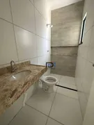 Casa com 3 Quartos à venda, 113m² no Messejana, Fortaleza - Foto 8