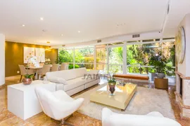 Casa de Condomínio com 6 Quartos à venda, 500m² no Jardim Guedala, São Paulo - Foto 15