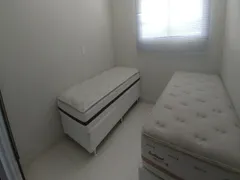 Apartamento com 3 Quartos para alugar, 110m² no Praia do Morro, Guarapari - Foto 6