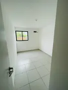 Casa de Condomínio com 4 Quartos à venda, 107m² no Aldeia dos Camarás, Camaragibe - Foto 51