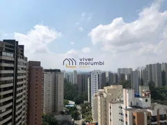 Apartamento com 2 Quartos à venda, 88m² no Morumbi, São Paulo - Foto 20