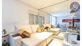 Apartamento com 3 Quartos à venda, 223m² no Paraíso do Morumbi, São Paulo - Foto 3