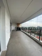 Apartamento com 4 Quartos à venda, 240m² no Chácara Nazaré, Piracicaba - Foto 15