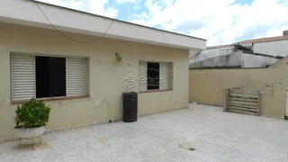 Casa com 3 Quartos à venda, 215m² no Vila Gabriel, Sorocaba - Foto 15
