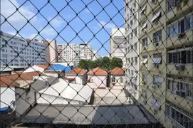 Apartamento com 2 Quartos à venda, 70m² no Flamengo, Rio de Janeiro - Foto 4