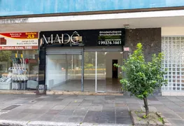 Loja / Salão / Ponto Comercial para alugar, 59m² no Petrópolis, Porto Alegre - Foto 4