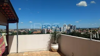 Apartamento com 3 Quartos à venda, 131m² no Parque Santa Felícia Jardim, São Carlos - Foto 25