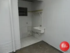 Apartamento com 2 Quartos para alugar, 68m² no Móoca, São Paulo - Foto 7