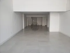 Conjunto Comercial / Sala para alugar, 160m² no Fazenda, Itajaí - Foto 1