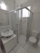 Apartamento com 2 Quartos à venda, 80m² no Engordadouro, Jundiaí - Foto 14