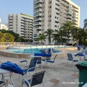 Apartamento com 2 Quartos à venda, 70m² no Recreio Dos Bandeirantes, Rio de Janeiro - Foto 34