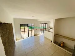 Casa com 4 Quartos à venda, 387m² no Chacara Recanto Verde, Cotia - Foto 19