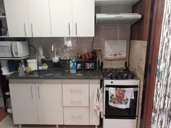 Casa de Condomínio com 3 Quartos à venda, 268m² no Santa Luzia, Ribeirão Pires - Foto 20