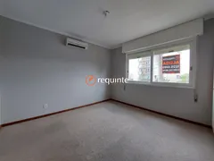 Apartamento com 3 Quartos para alugar, 115m² no Centro, Pelotas - Foto 11