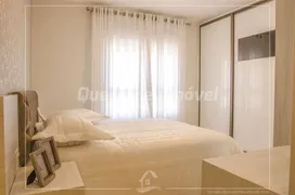 Apartamento com 3 Quartos à venda, 100m² no Panazzolo, Caxias do Sul - Foto 10