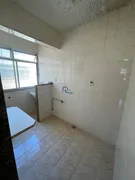 Apartamento com 2 Quartos para venda ou aluguel, 58m² no Colubandê, São Gonçalo - Foto 6