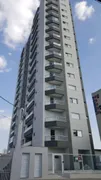 Apartamento com 3 Quartos à venda, 152m² no Vila Bocaina, Mauá - Foto 2