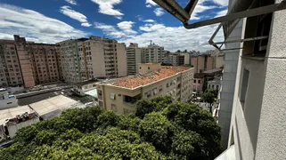 Apartamento com 3 Quartos à venda, 110m² no Flamengo, Rio de Janeiro - Foto 17