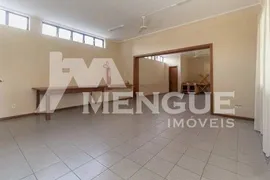 Apartamento com 2 Quartos à venda, 59m² no Vila Ipiranga, Porto Alegre - Foto 17