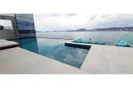 Casa com 6 Quartos à venda, 1000m² no Enseada, Guarujá - Foto 76