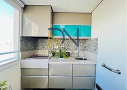 Apartamento com 2 Quartos à venda, 108m² no Vila Augusta, Guarulhos - Foto 7
