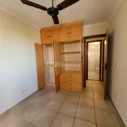 Apartamento com 2 Quartos à venda, 78m² no Vila São Bento, Campinas - Foto 5