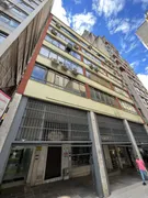 Loja / Salão / Ponto Comercial à venda, 28m² no Centro Histórico, Porto Alegre - Foto 8